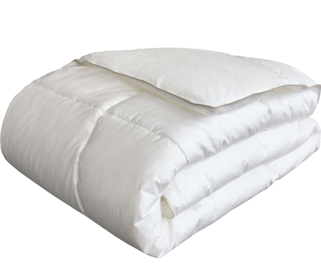 Microfiber Duvet auLit