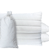 Oreiller-GreenSleep-Latex-Ajustable