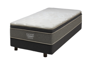 Matelas Tandem