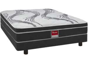 matelas champetre