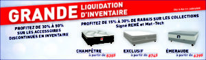 liquidation-inventaire-matelas-2019
