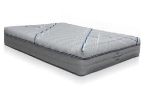 Quebec Mattress