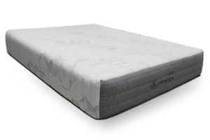 Mimosa Matelas Quebecois Matelas Rene