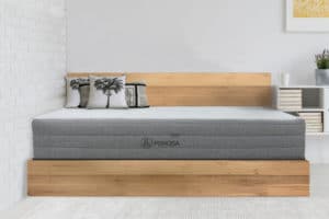 Mimosa R-BED - Matelas Rene