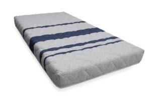 matelas -orme - mousse