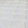 Couvre-matelas-excel-imperméable