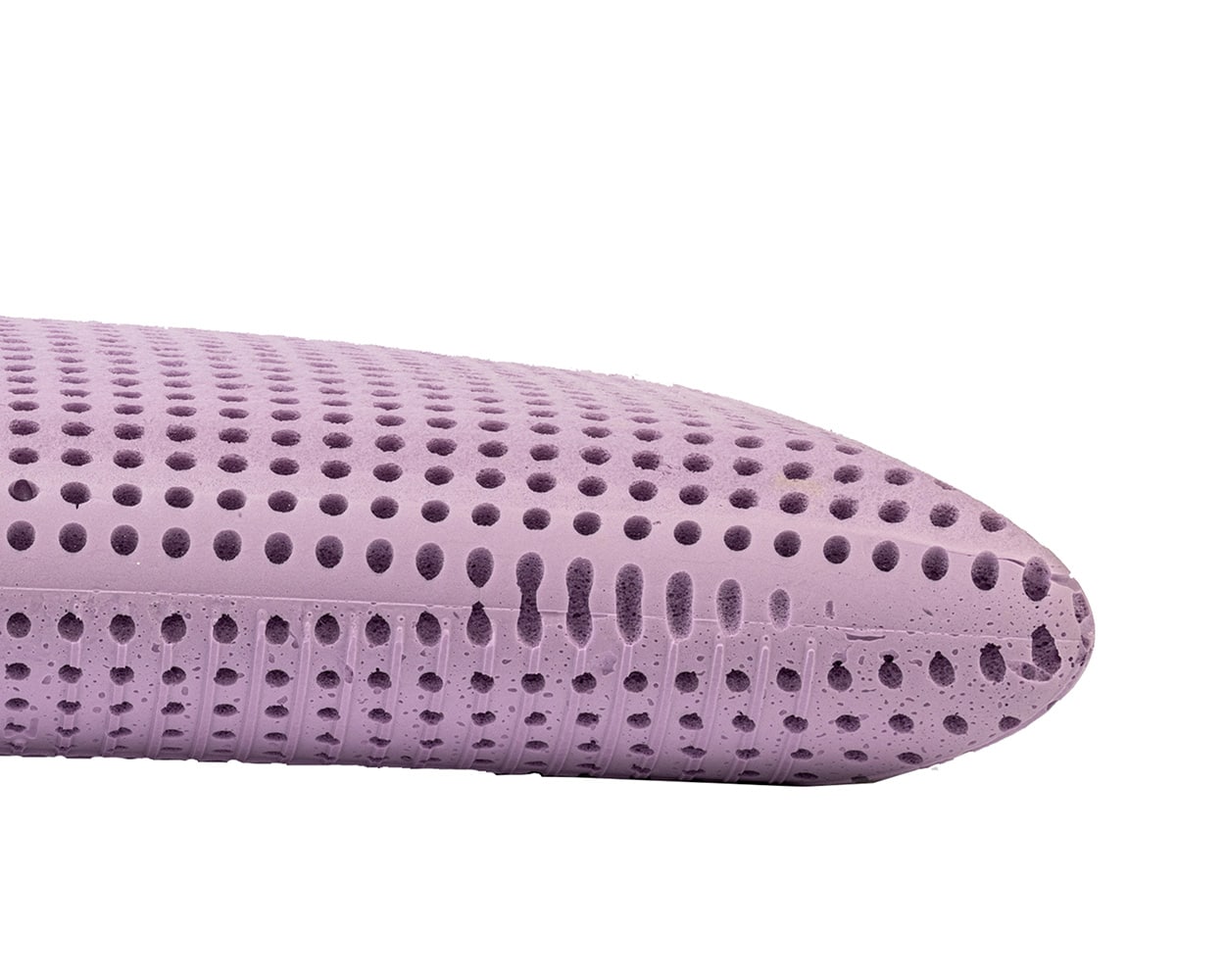 PILLOW-THERAPIA-LOW-3