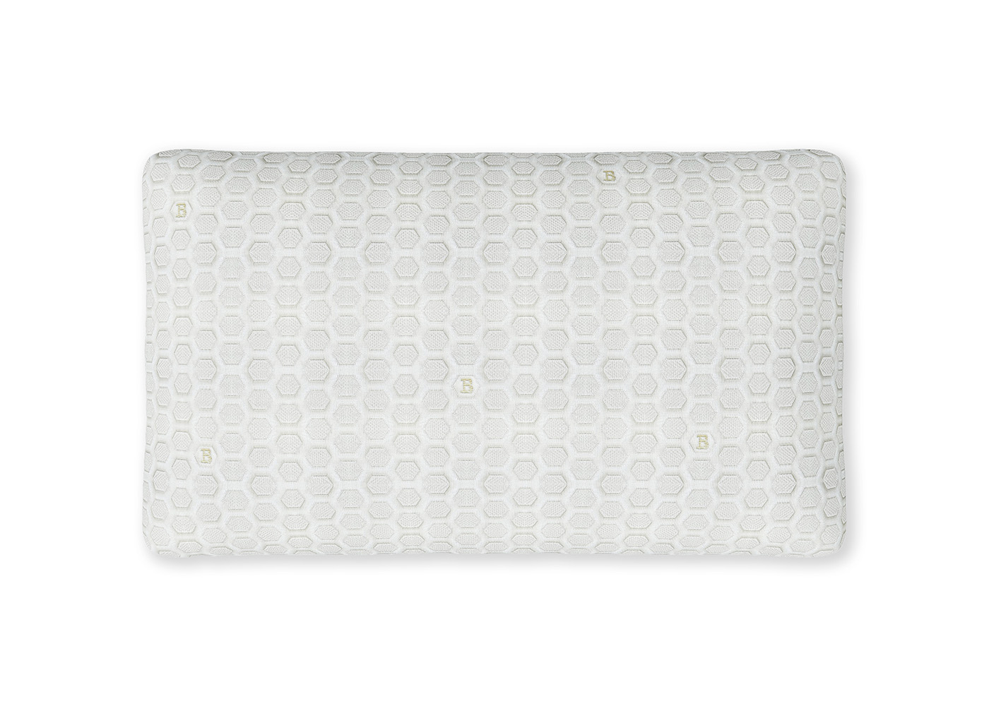 PROTEGE-OREILLER-BIANCA