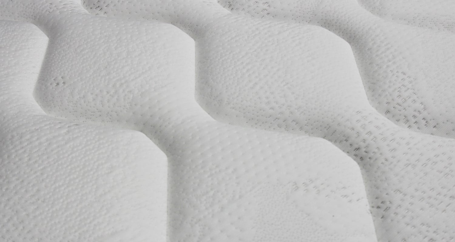 vice-versa-tissusdessus