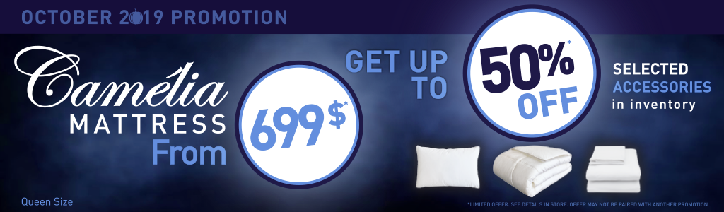 PROMO-SW-OCT-1024X301-EN Promotion October