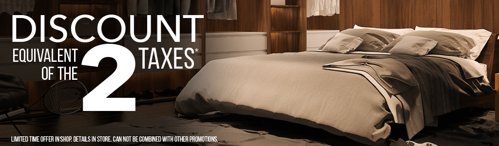 Promos-AuLit-EN Promos-AuLit-EN