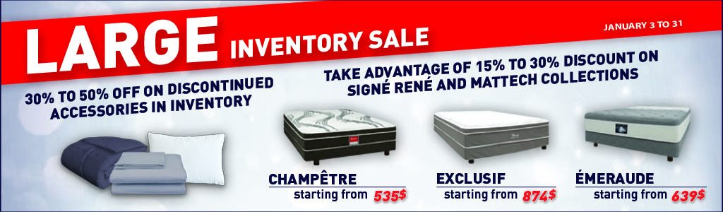 sales-inventory